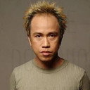 Rey Pumaloy als Reporter