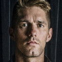 Luke James Uggles Eatwell als Zack Sabre, Jr.
