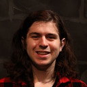 Anthony Tresca, Lighting Production Assistant