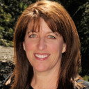 Jill Shalvis, Executive Producer
