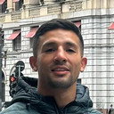 Paulo Cesar Galdino als Self