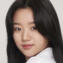 백하이 als Soon-jung