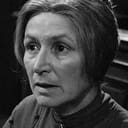 Nina Popelíková als žena