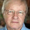 Francis Joffo, Stage Director