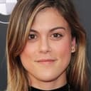 Lindsey Shaw als Self (archive footage)