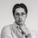 Joss Morongonach, Director