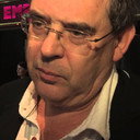 John-Paul Davidson, Director