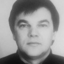 Владимир Дудин, Producer