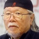 松本零士, Original Story