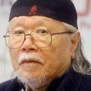 Leiji Matsumoto als Self