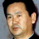 Choe Ik-gyu, Director