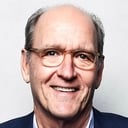 Richard Jenkins als Shake