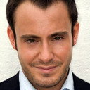 Mike Vezza als ER Bleeder 2