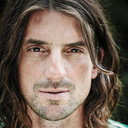 Dean Potter als Self (archive footage)