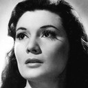 Margit Bara als Josefa