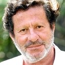 Joaquim de Almeida als 
