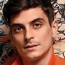 Νίκος Ζεγκίνογλου als Ilias
