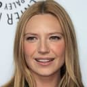 Anna Torv als Nariko (voice)