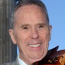 Séamus Connolly, Post Producer