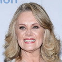Erika Buenfil als Antonieta Orozco