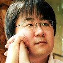 진혁, Director