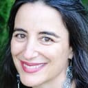 Jandy Nelson, Executive Producer