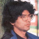 Andrés Marroquín, Director