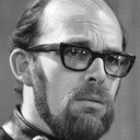David Nettheim als Fedorin