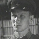 Viktor Arkasov als Worker (uncredited)