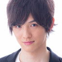 大野智敬 als Lowji Mist (voice)