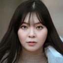 Kang Hye Ree als Hyeon Myeong Jin