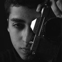 Guilherme Tierno, Director