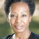 Cindy L. Jefferson als Loretta