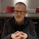 Ian Curnow als 