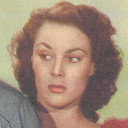 Nancy Gay als Lola Patterson