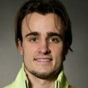 Tim Dieck als Self