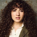 Lindsay Jean Michelle als Saga (Voice)
