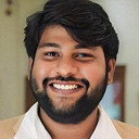 Sudhakar Jayaraman als sudhakar