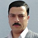 أحمد إبراهيم als 