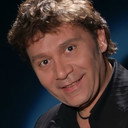 Lino D'Angiò als Vincenzo