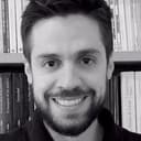 André Antunes, Executive Producer