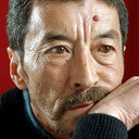 Геннадий Базаров, Director