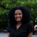 Christiele Oliveira, Makeup & Hair