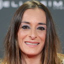Raquel Guerrero als Esther Alonso