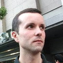 Juan Beiro, Editor