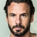 Stephan Luca als Lukas