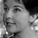 Monique Thierry als Belle (voice)