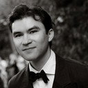 Lukas Dong, Assistant Camera