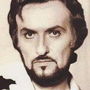 Roger Soyer als George Talbot (singing voice)