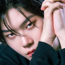 장여준 als Self - Contestant